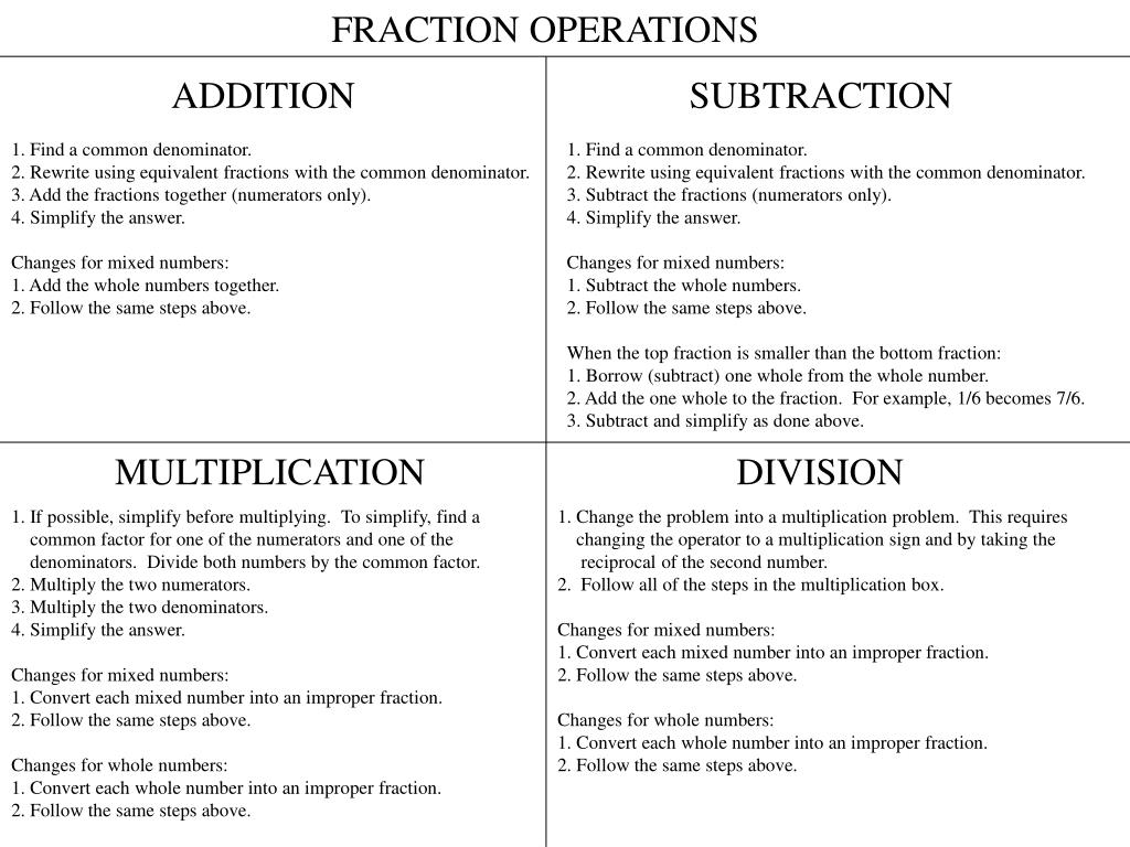 PPT - ADDITION PowerPoint Presentation, free download - ID:721809