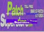 Girl Scout Patches,Military Patches - slide 1