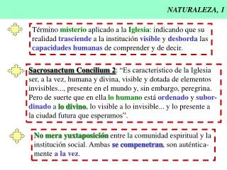 naturaleza 1