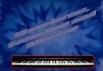 Waveforms, Sampling and Aliasing - slide 1