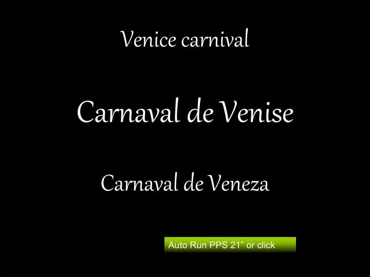 venice carnival carnaval de venise carnaval de veneza