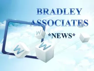 Bradley: Scrabble afspilleren har startet til snyd ved natio