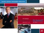 How to Recruit, Organize and Retain Volunteers - slide 1