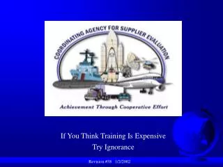 If You Think Training Is Expensive