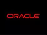 Oracle Database 10g Release 2 - slide 1