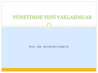 y net mde yen yakla imlar