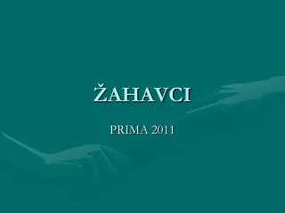 ahavci