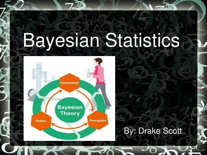 bayesian statistics