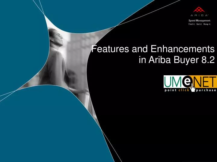 features and enhancements in ariba buyer 8 2
