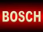 ∷ İstanbul ∷ Sarıyer Bosch Servisi ∹ 342 00 24 ∹ Sarıyer Bos - slide 1