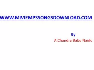 mp3 movie songs download free hindi telugu tamil