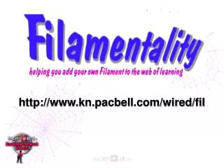 http://www.kn.pacbell.com/wired/fil