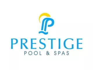 E:\visuel presentation\logo prestige pool&amp;spas.jpg