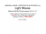 PPT - EDEXCEL IGCSE PHYSICS 1-3 Forces And Movement PowerPoint ...