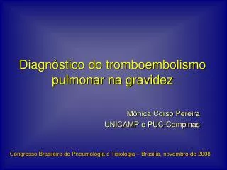 m nica corso pereira unicamp e puc campinas