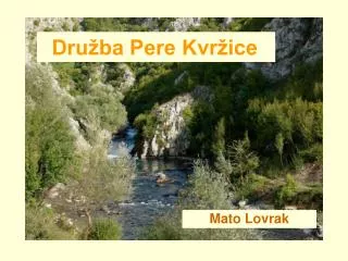 dru ba pere kvr ice