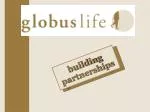 building partnerships - slide 1
