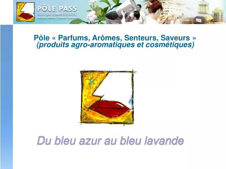 p le parfums ar mes senteurs saveurs produits agro aromatiques et cosm tiques