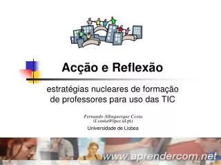 ac o e reflex o