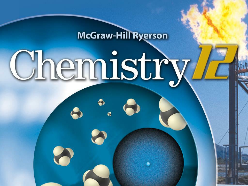 PPT - Chapter 1: Structure and Physical Properties of Organic Compounds ...