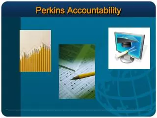 Perkins Accountability