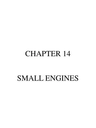 chapter 14