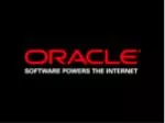 Jenny Tsai Principal Product Manager Server Technologies Oracle Corporation - slide 1