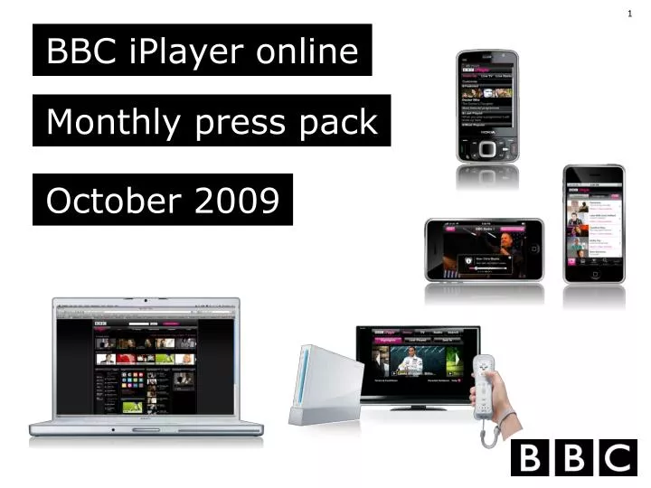 Bbc 1 online discount free