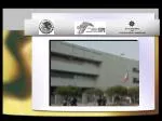 JUNTA FEDERAL DE CONCILIACION Y ARBITRAJE - slide 1