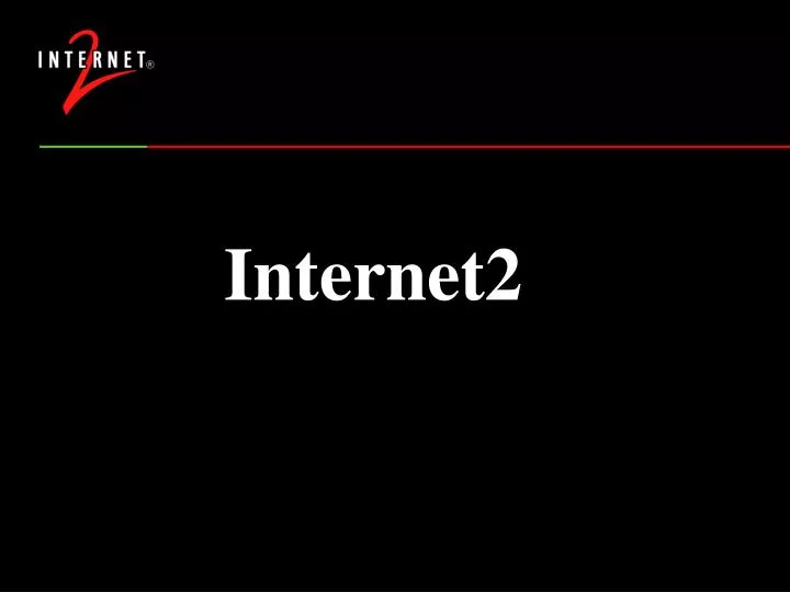 internet2