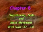 Chapter 8 - slide 1