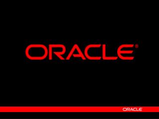 Data Pump in Oracle Database 10 g : Foundation for Ultra-High Speed Data Movement Utilities