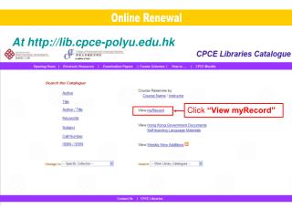 At http://lib.cpce-polyu.edu.hk