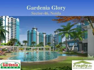 Book Ur Sweet Home at Noida on Affordable Price @9212322722