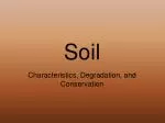 Soil - slide 1