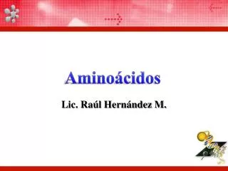 lic ra l hern ndez m