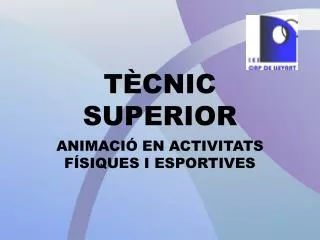 t cnic superior