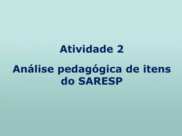 Quiz de Geografia: ficha pedagógica