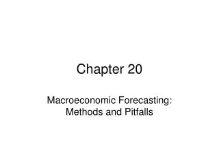 chapter 20