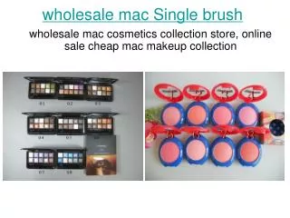 wholesale mac eyeliner