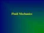 PPT - Engineering Mechanics: Statics PowerPoint Presentation, free ...