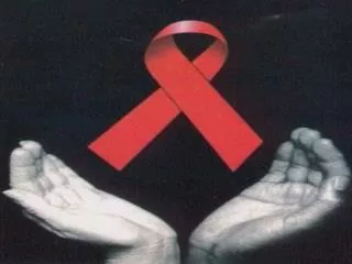 SIDA
