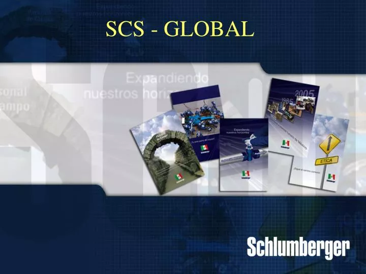 scs global