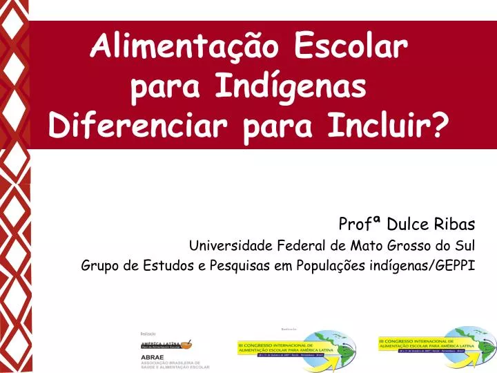 Quiz Indígena - Educa Market