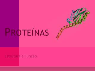 prote nas