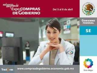 www.comprasdegobierno.economia.gob.mx