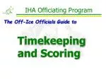 IHA Officiating Program - slide 1