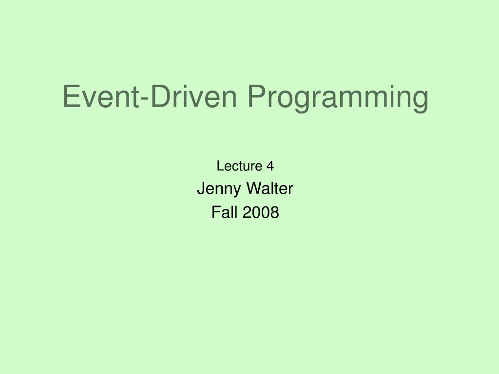 abstract-presentations-on-slideserve