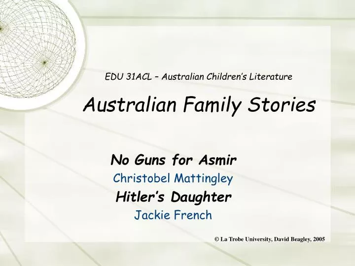 edu 31acl australian children s literature australian family stories
