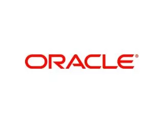 Simplified SQL Performance Management in Oracle Database 11g